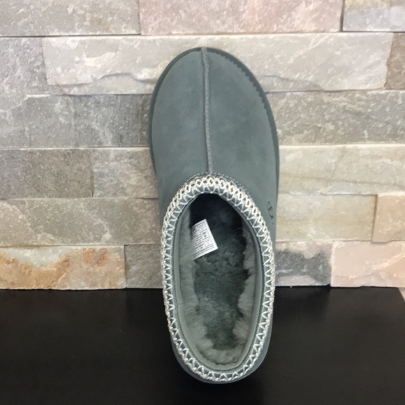 🎁 UGG Women's Tasman Slippers - Picture 6 of 9
